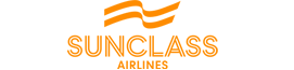 SunClass Airlines