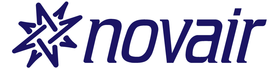 Novair