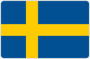 Sverige