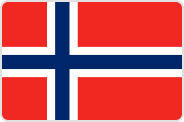 Norge