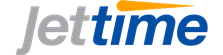 Jettime